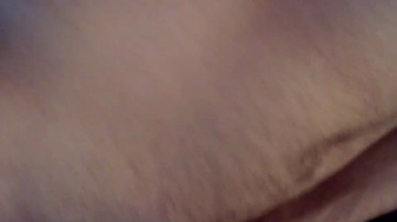 Underripebanana  27-10-2021 video slim